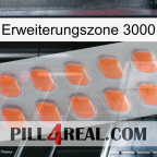 Exten Zone 3000 26